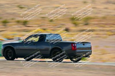 media/Oct-26-2025-West Coast Racing (Sun) [[131b992cb6]]/Blue Group/Session 3 (Turn 6)/